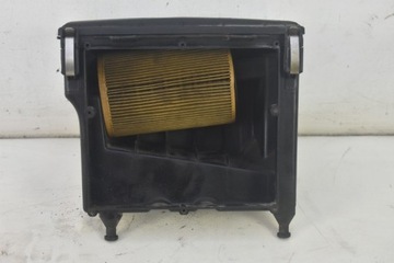 POUZDRO FILTRU VZDUCHU SMART FOURTWO 0.6 02R