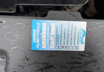 Ford Mondeo IV Kombi 2.0 Duratorq TDCi DPF 140KM 2011 Ford Mondeo FORD MONDEO 2.0TDCI TARNOW 2.0 Diesel 140KM, zdjęcie 15