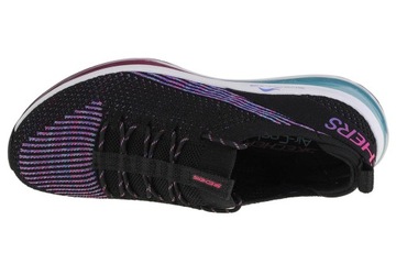 Damskie Buty Skechers Skech-Air Element 2.0 Boss