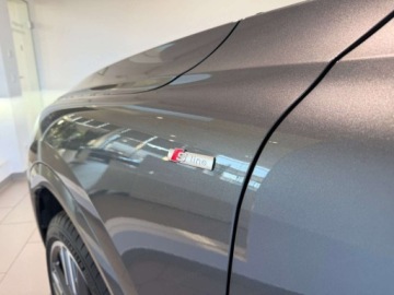 Audi Q5 II SUV Facelifting 2.0 40 TDI 204KM 2026 AUDI Q5 TDI quattro S line Suv 2.0 (204KM) 2026, zdjęcie 15