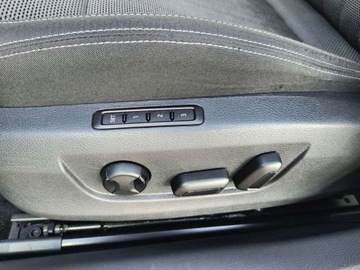 Skoda Superb III Liftback Facelifting 2.0 TSI 190KM 2020 Skoda Superb SalonPL serwis ASO 2.0TSI 190KM bezwypadkowy pakiety MatrixLE, zdjęcie 17