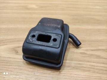 OPP FPHT26-2 НОЖНИЦЫ ГЛУШИТЕЛЬ ВЫХЛОПА