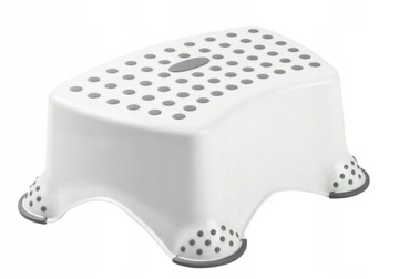 Платформа Keeper Tom & Jerry белая