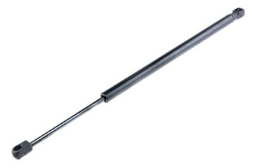 NTY SPRĘŻYNA GAZOWA TYLNEJ KLAPY AE-FR-012