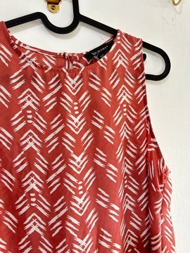 Микс женских распашонок 2 сорт, Англия.