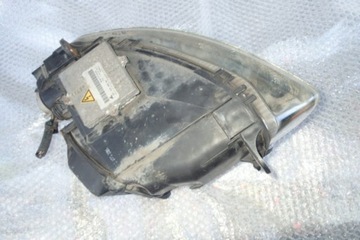 ALFA ROMEO GT SVĚTLO PŘEDNÍ PRAVÁ XENON