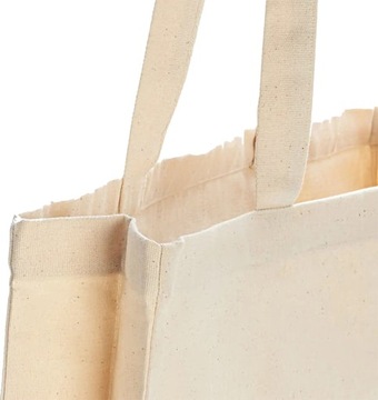 СУМКА PORSCHE РОЖДЕСТВЕНСКАЯ КАНВАС