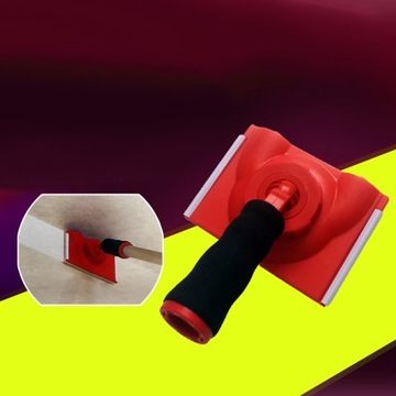 Edge Paint Trimmer Lekkie narzędzie do Edger Paint
