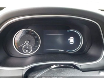  Genesis GV80 2024 2.5 Benzyna 300KM, zdjęcie 10