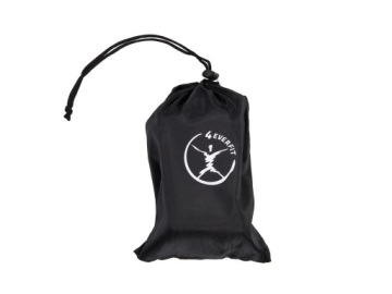 Резиновые ленты для упражнений HIP BAND Mini