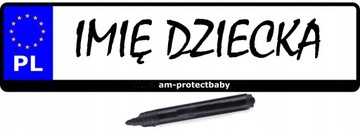 АВТО Автомобиль на аккумуляторе 4X4 MERCEDES GLA AMG Черный Детский ЛИЦЕНЗИЯ