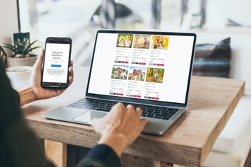 Фото распечатки 10х15 50 шт.