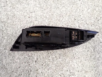 NISSAN PULSAR 14-18 PANEL SKEL PŘEDNÍ LEVÝ