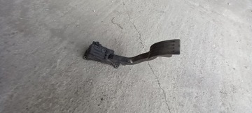POTENCJOMETR GAZU FORD C-MAX 1.6 3M51-9F836-AC
