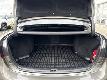 Toyota Avensis III Sedan Facelifting 2015 1.8 Valvematic 147KM 2016 Toyota Avensis 1.8 Premium MS III (2009-) 1.8 Prem, zdjęcie 6