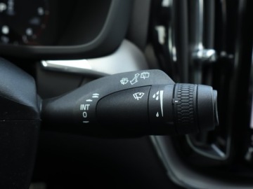 Volvo XC60 II 2020 Volvo XC60 B4 AWD, Salon Polska, Serwis ASO, zdjęcie 20