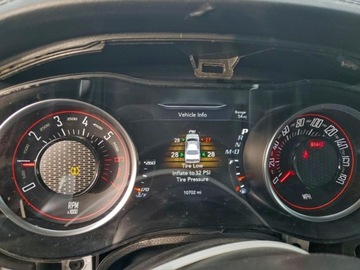 Dodge Challenger III 2022 Dodge Challenger RT Scat Pack 2022 6.4 Benzyna 485KM, zdjęcie 9