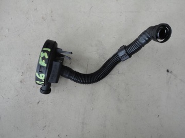 КОМПЛЕКТАЦИЯ BLF AUDI VW SEAT SKODA 1.6 FSI 08R.