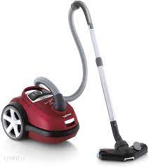 ТЕЛЕСКОПИЧЕСКАЯ ТРУБА PHILIPS Performer FC9170 FC9174