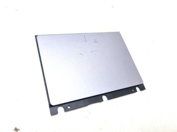 Touchpad Asus X550C X550L X552C X552L F552C