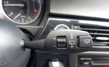 BMW Seria 3 E90-91-92-93 Touring E91 2.0 316d 115KM 2010 BMW Seria 3 316d 116KM LIFT Potwierdzony przebieg Zero korozji Klimatronik, zdjęcie 24