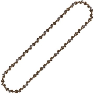 Victus VCS 91VG Łańcuch do pilarki 3/8