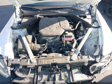 Kia Stinger 2023 Kia Stinger GT-Line 2023 2.5l 2.5 Benzyna 300KM, zdjęcie 8