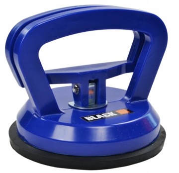 ПРИСОСКА ДЛЯ ОКОН, ДЕРЖАТЕЛЬ СТЕКЛА, Плитка