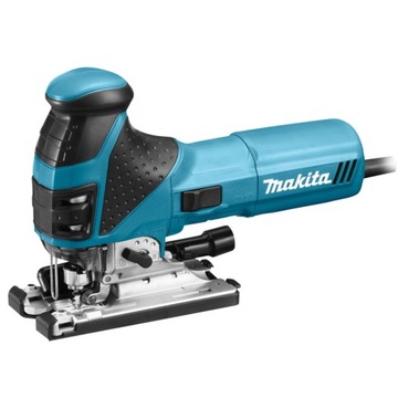 Лобзик 720W тип Т, ход 26мм Makita 4351FCTJ