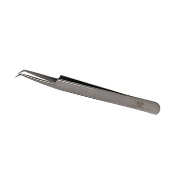 PĘSETA do rzęs WL VOLUME 3.0 Wonder Lashes