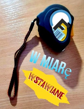 Раскраски с фактами. Модели. Последние тенденции -