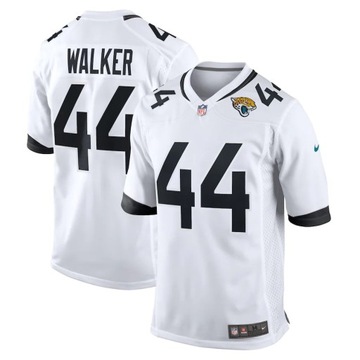 Koszulka Jacksonville Jaguars 2023 Camisa De Futebol Americano