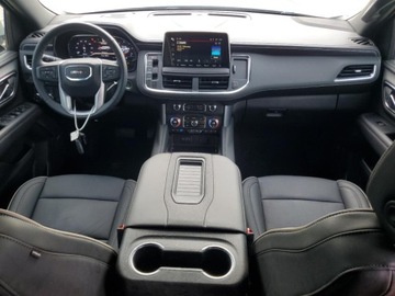  GMC Yukon SLT 2024 5.3l 5.3 Benzyna 355KM, zdjęcie 8