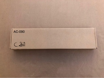 Люк на крыше ЧЕРНЫЙ Черный D56CGR2B Для FORD EDGE 2019