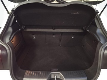 Mercedes Klasa A W177/V177 2018 Mercedes-Benz A 220 F. VAT. 23 Salon Polska 4X4, zdjęcie 28
