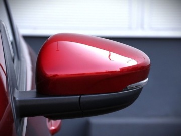 Ford Kuga III SUV Plug-In 2.5 Hybrid 190KM 2022 Ford Kuga Ford Kuga 2.5 FHEV FWD ST-Line VAT Marza Gwarancja Salon Pols, zdjęcie 7