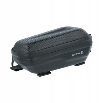 SWISSTEN DUŻE ETUI NA ROWER WODOODPORNE IPX6 SAKWA