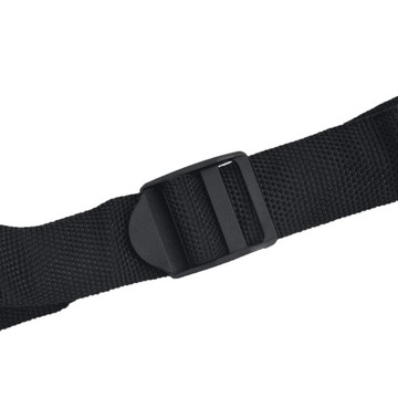 ЧЕХОЛ ДЛЯ ЛОДКИ (ДЛИНА 488-564 СМ, ШИРИНА 239 СМ)