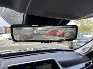 Toyota Highlander III 2.5 248KM 2022 Toyota Highlander 2.5 Executive Toyota Highlander, zdjęcie 14