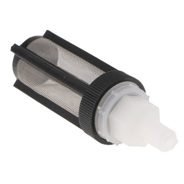 Sitko pompy wodnej Filtr ssący do 385 545