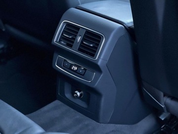 Audi Q5 II SUV 2.0 TFSI 252KM 2019 Audi Q5 S line quattro 2.0 TFSI 252KM Matrix VirtuaNavi Plus S-line Full L, zdjęcie 17