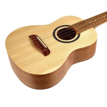 Cavaquinho Thomann Cavaquinho Cape Verde Std.