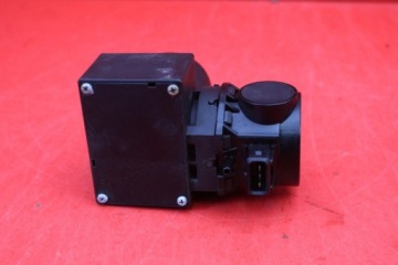 НАСОС ЦЕНТРАЛЬНОГО ЗАМКА VW GOLF 2 II 5D 91R