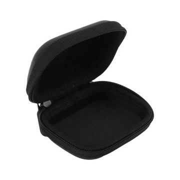 Чехол для DJI Osmo Action 4 3