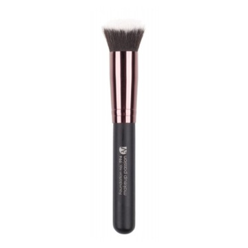Intervion Makeup Passion NO. 994
