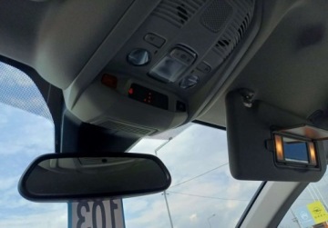 Citroen C5 Aircross SUV Facelifting 1.5 BlueHDi 131KM 2023 Citroen C5 Aircross 103 1.5 BlueHDi Max Automat I wl. GWARANCJA FV23, zdjęcie 23