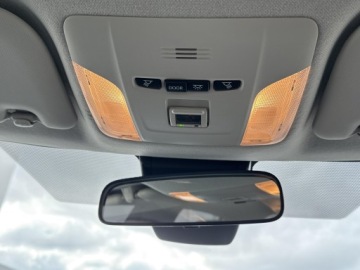 Toyota Corolla XII 2022 Toyota Corolla 1.5 Comfort MS Seria E21 (2019-) 1., zdjęcie 20