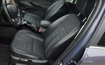 Ford Kuga I 2.0 Duratorq TDCi 140KM 2012 Ford Kuga 2.0D 4x4 Navi Kamera Titanium S 2Kpl Alufelg Sprowadzony 2.0, zdjęcie 31