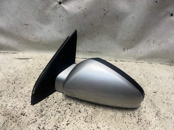 OPEL VECTRA C LUSTERKO LEWE 10 PIN Z157 EUROPA OE