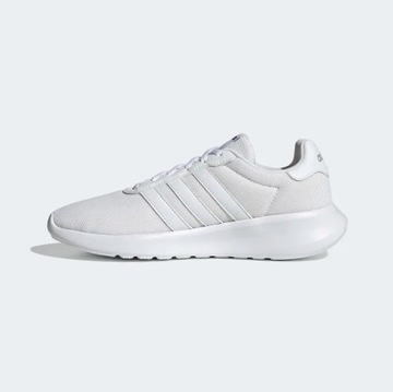 ADIDAS LITE RACER 3.0 BUTY SPORTOWE 38 2/3 1S3C